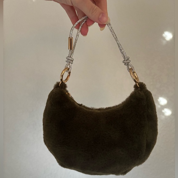 Mini purse - Picture 2 of 6